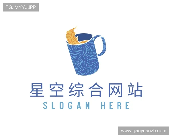 介绍星空综合网站